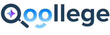 Qoollege logo