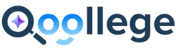 Qoollege logo